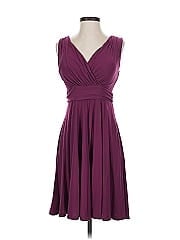 Soma Cocktail Dress