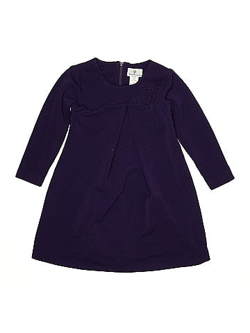 Florence Eiseman Dress (view 1)