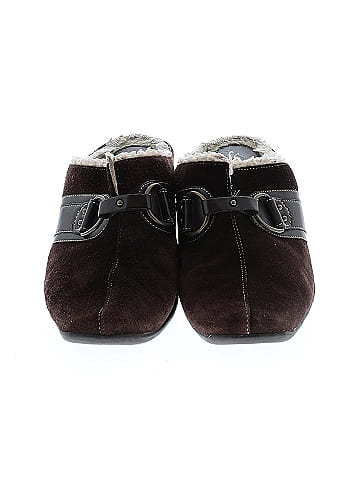 Aerosoles Mule/Clog (view 2)