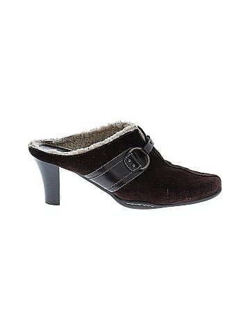 Aerosoles Mule/Clog (view 1)