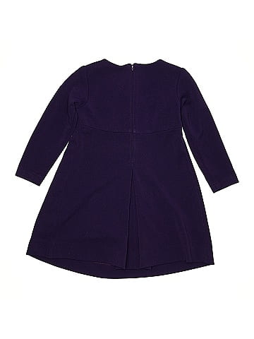 Florence Eiseman Dress (view 2)
