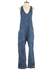 We The Free Overalls