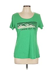 Next Level Apparel Short Sleeve T Shirt
