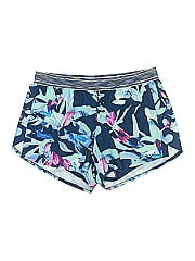 Avia Athletic Shorts