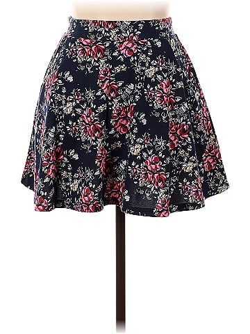Cotton On Casual Skirt (view 1)