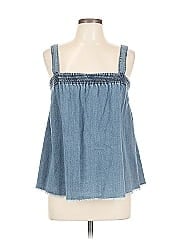 Wilfred Free Tank Top