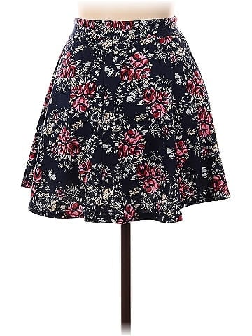 Cotton On Casual Skirt (view 2)