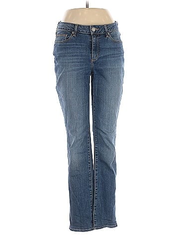 Eddie Bauer Jeans (view 1)