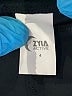 Zyia Active Black Active Pants Size 4 - photo 4
