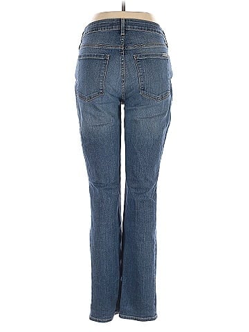 Eddie Bauer Jeans (view 2)