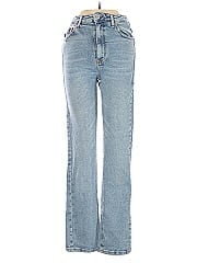 Stradivarius Jeans