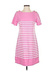 Worth New York Casual Dress