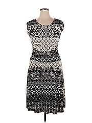 En Focus Studio Cocktail Dress