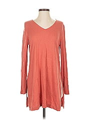 Peruvian Connection Long Sleeve Top