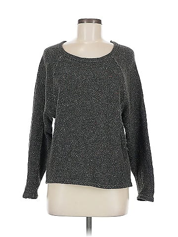 Volcom Pullover Sweater (view 1)