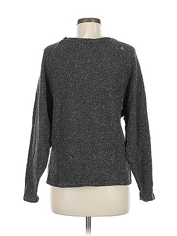 Volcom Pullover Sweater (view 2)