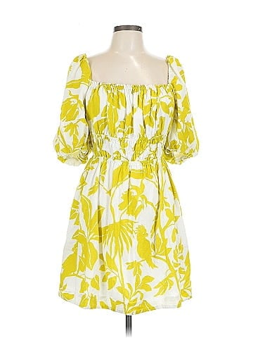 Maeve by Anthropologie Casual Dress (view 1)