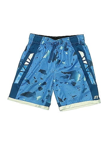 Russell Athletic Athletic Shorts (view 1)