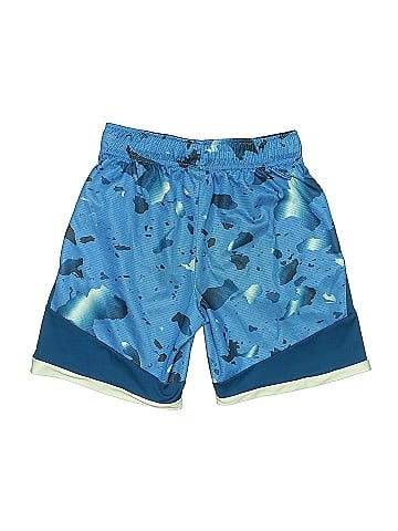 Russell Athletic Athletic Shorts (view 2)