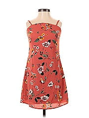 Trixxi Casual Dress