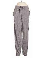 Alo Casual Pants