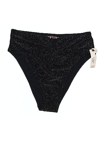 Victoria's Secret Swimsuit Bottoms (view 1)