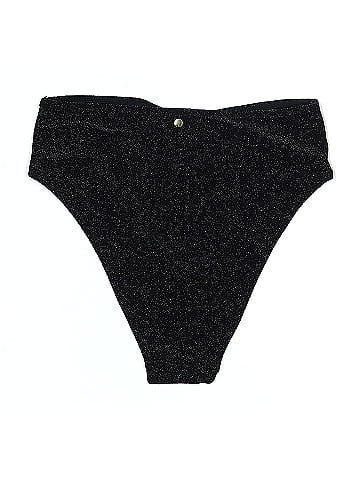 Victoria's Secret Swimsuit Bottoms (view 2)