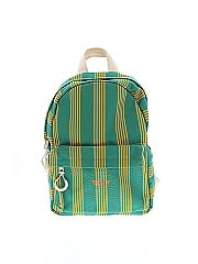 Tiny Backpack