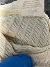 Le Lis Ivory Bodysuit Size M - photo 4