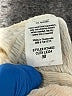 Le Lis Ivory Bodysuit Size M - photo 5