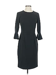 Donna Morgan Cocktail Dress