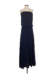 Veronica M. Casual Dress