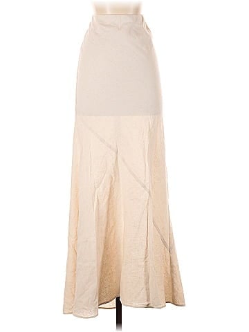 H&M Casual Skirt (view 1)