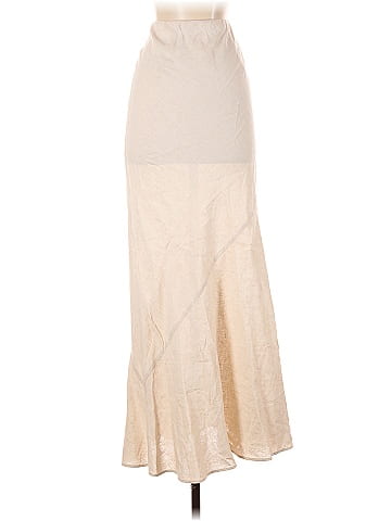 H&M Casual Skirt (view 2)