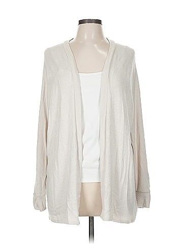 American Eagle Outfitters Cardigan (view 1)