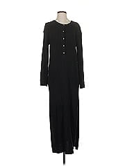 Fp Beach Casual Dress