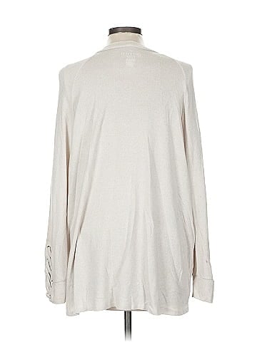American Eagle Outfitters Cardigan (view 2)