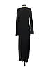 FP BEACH Black Casual Dress Size S - photo 2