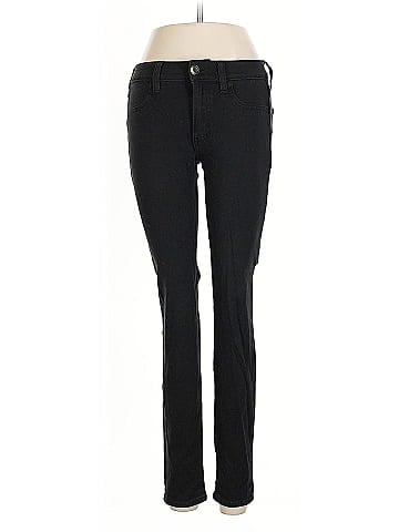 American Eagle Outfitters Jeggings (view 1)