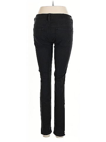 American Eagle Outfitters Jeggings (view 2)