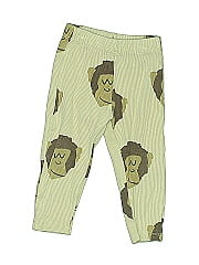Zara Baby Khakis