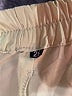 Unbranded Yellow Green Active Pants Size 26 waist - photo 4