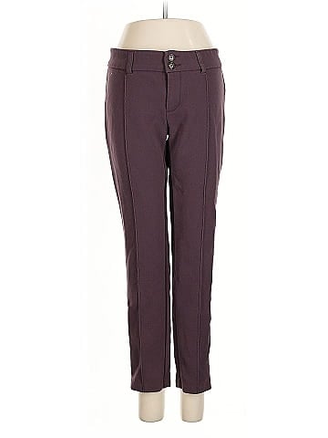 Cartonnier Casual Pants (view 1)