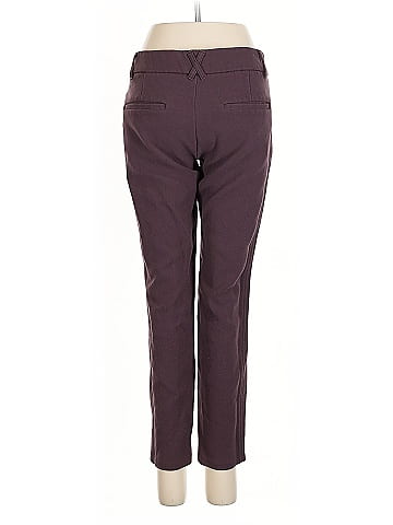 Cartonnier Casual Pants (view 2)