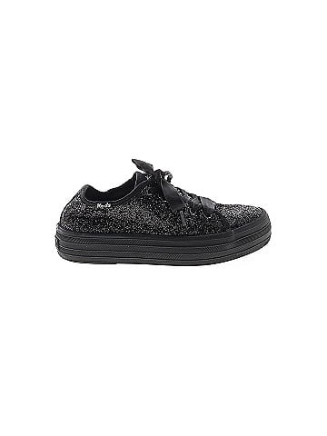 Keds Sneakers (view 1)