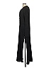 FP BEACH Black Casual Dress Size S - photo 4