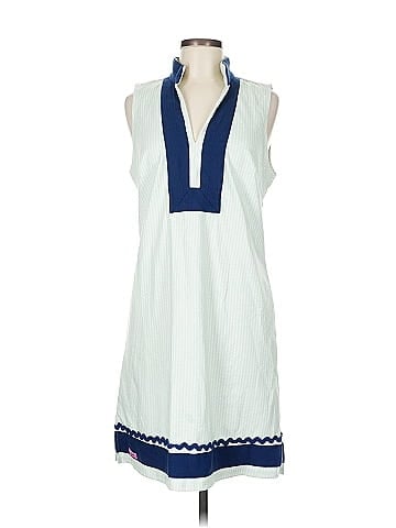 Simply Southern Casual Dress (view 1)