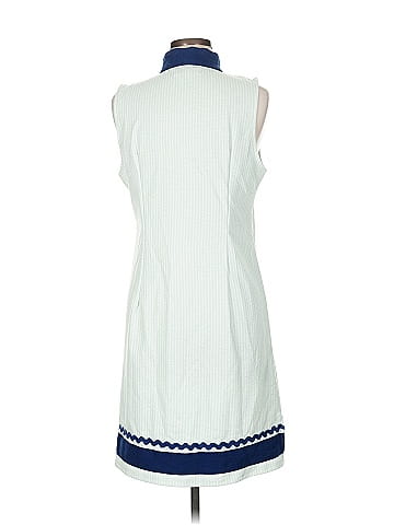 Simply Southern Casual Dress (view 2)