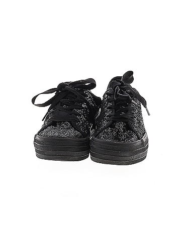 Keds Sneakers (view 2)