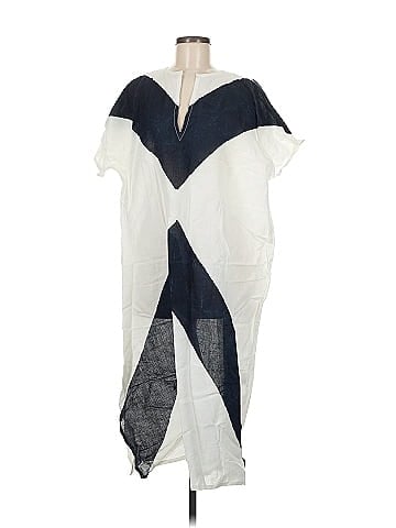 Emerson Fry Casual Dress (view 1)